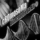 Cromosoma Bianconero icône
