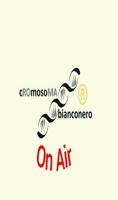 Cromosoma Bianconero capture d'écran 1