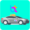 Bali Taxi