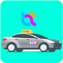 Bali Taxi APK