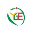 YGE