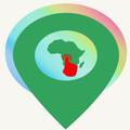 Afroclick