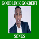 Goodluck Gozbert (Audio) APK
