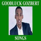 Goodluck Gozbert (Audio) أيقونة