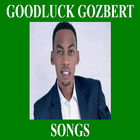 Goodluck Gozbert (Audio) icône