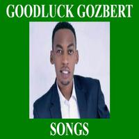 Goodluck Gozbert (Audio) 海報
