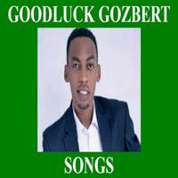 Goodluck Gozbert (Audio) Ekran Görüntüsü 1