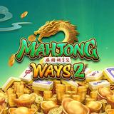 Mahjong Ways 2