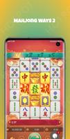 Mahjong Ways 2 capture d'écran 1