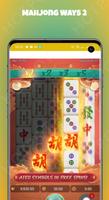 Mahjong Ways 2 capture d'écran 3