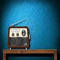 7/24 Radyo