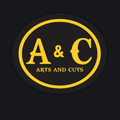 Arts and Cuts