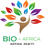 BIO-AFRICA Services