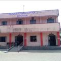 MHS ERNAVUR