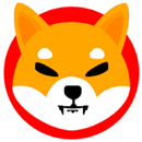 esse  runner APK
