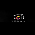 Ace Photography