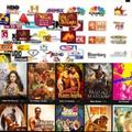 TVchannel