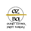 OZBA Spare Parts Store APK