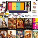 tv channel APK