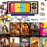 tv channel APK