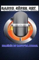 radyo Süper Net スクリーンショット 3
