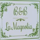 La Magnolia B&B アイコン