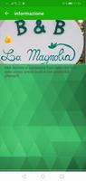 La Magnolia B&B スクリーンショット 3