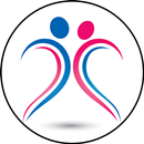 UZ Clinic APK