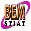 BEM-STIAT APK