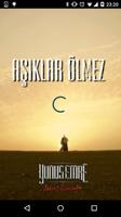 Yunus Emre Şiirleri Dinle Ekran Görüntüsü 2