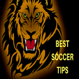 APK BEST SOCCER TIPS