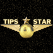 Betting Football Tips Star
