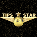 Betting Football Tips Star APK