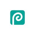 Photopea.new version editor