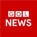 GOL NEWS