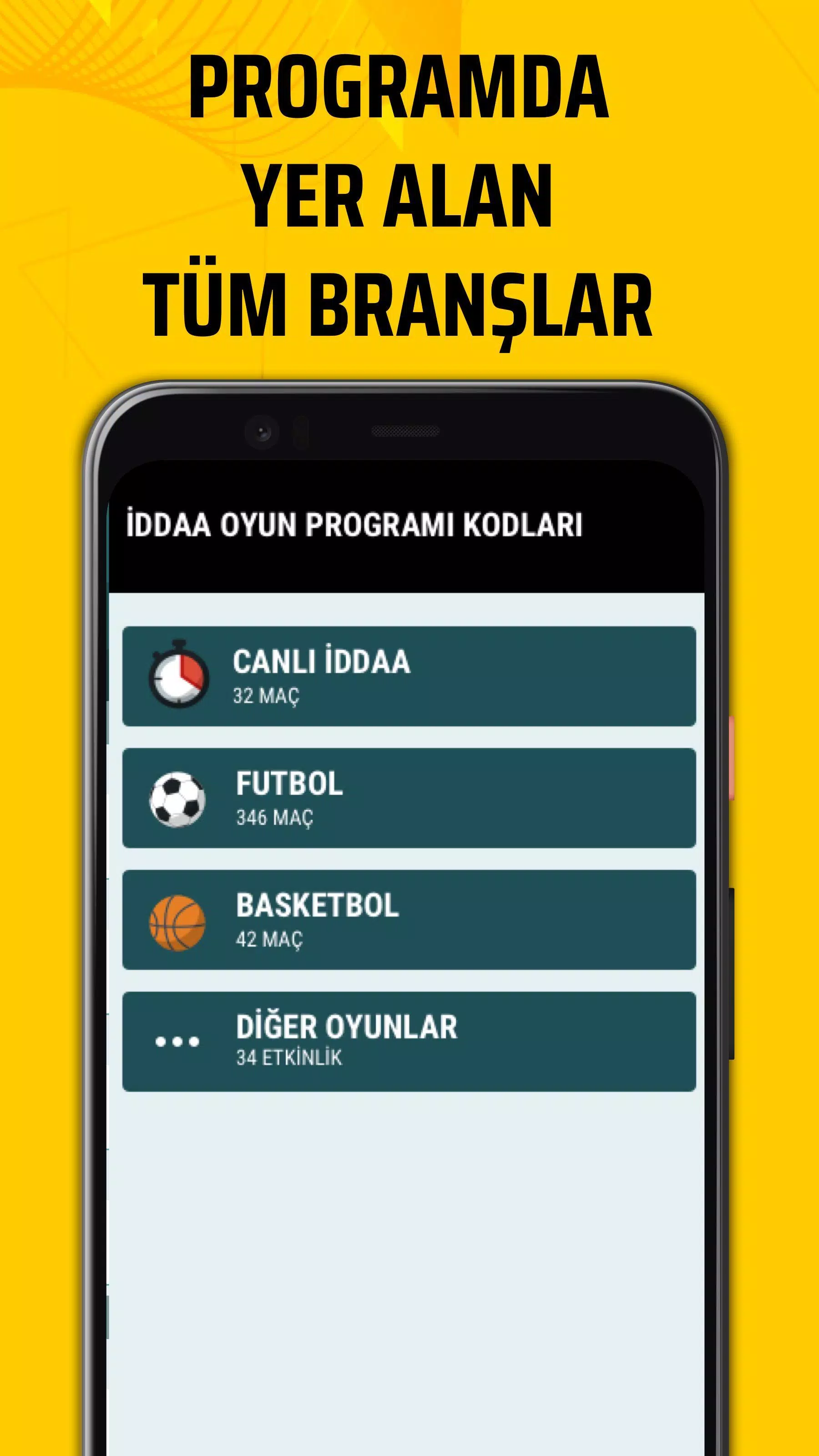 saatlerde 01.01 ne anlama gelir Ankh Bot Bahis Bristol Caddesi