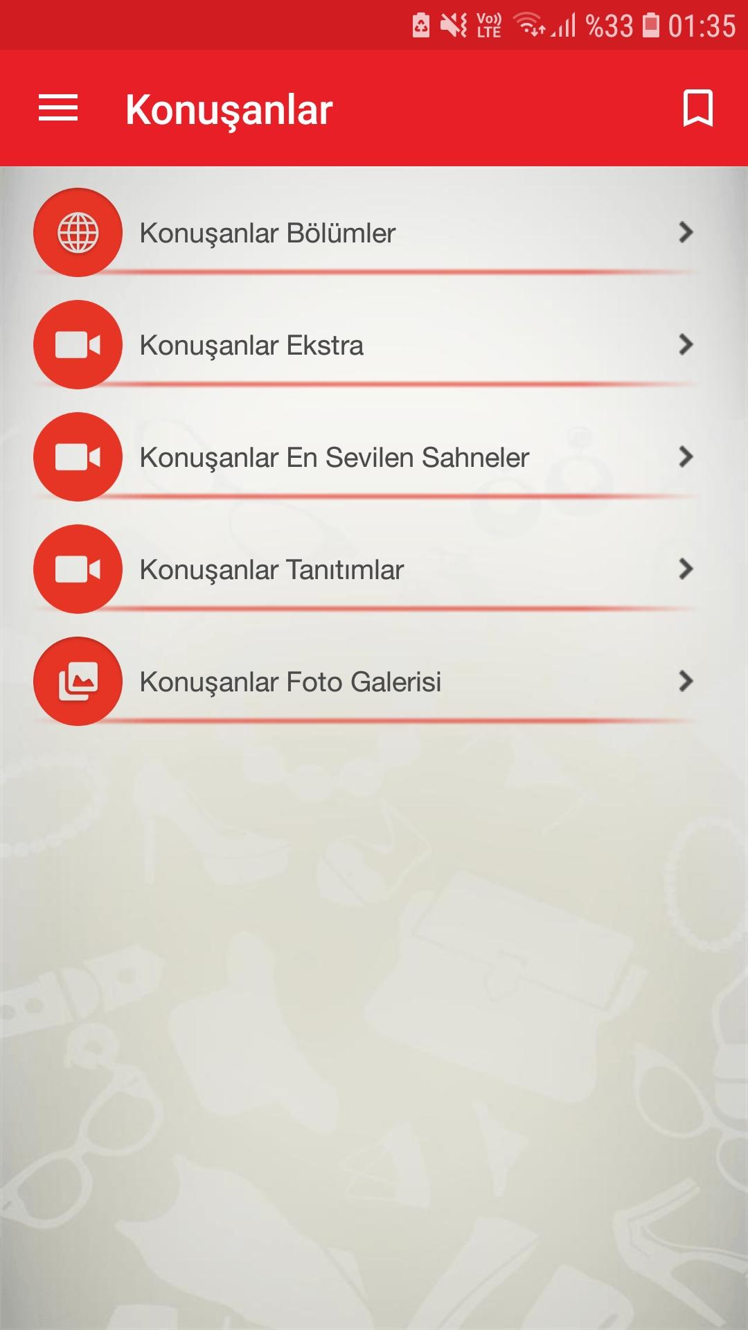 Konusanlar For Android Apk Download