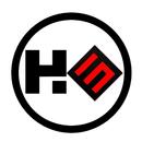 Homeroofstudio APK