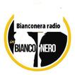 Bianconero Radio