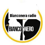 ikon Bianconero Radio