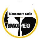 Bianconero Radio APK
