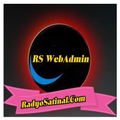 RSWebAdmin