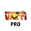 Tevekkülvakti Pro APK