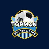 TopMan Betting Tips