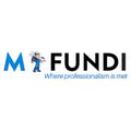 Mfundi