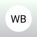 World Browser