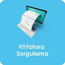 Fatura Sorgulama ve Ödeme APK