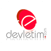 E-Devletim