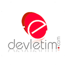 APK E-Devletim