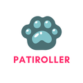 Patiroller